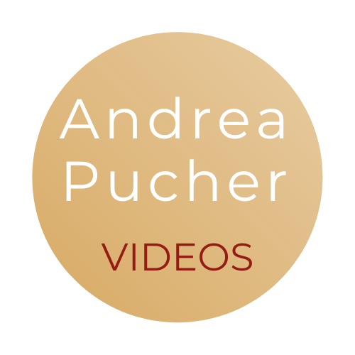 Andrea Pucher - Videoportal